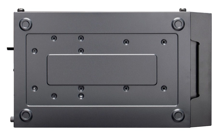 1STPLAYER FIREBASE X1 (X1-BK-3F1)