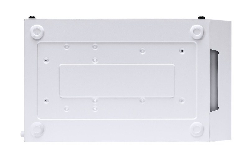 1STPLAYER FIREBASE X1 White (X1-WH-3F1-W)