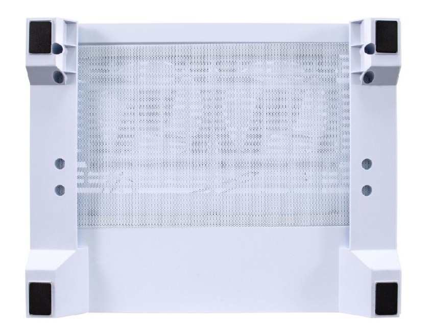 1STPLAYER Megaview MV5-T 3F ARGB White MV5-TP-WH-2FC7R-W-1FC7-W