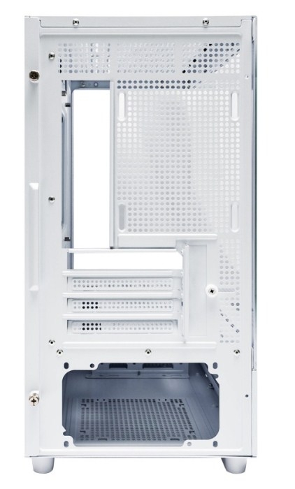 1STPLAYER MIKU Mi5 White Mi5-WH