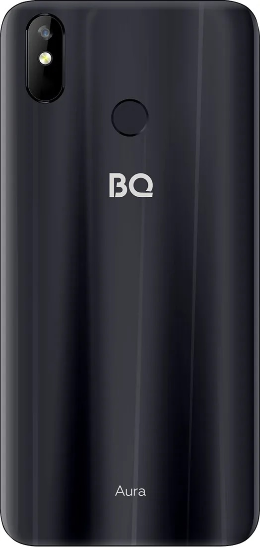 BQ 6022G Aura