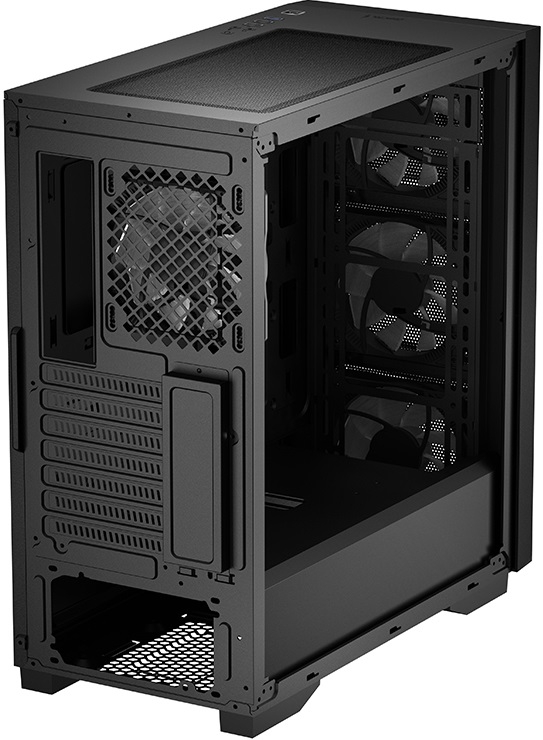 Deepcool MATREXX 50 MESH 4FS