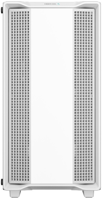 Deepcool CC360 WH ARGB