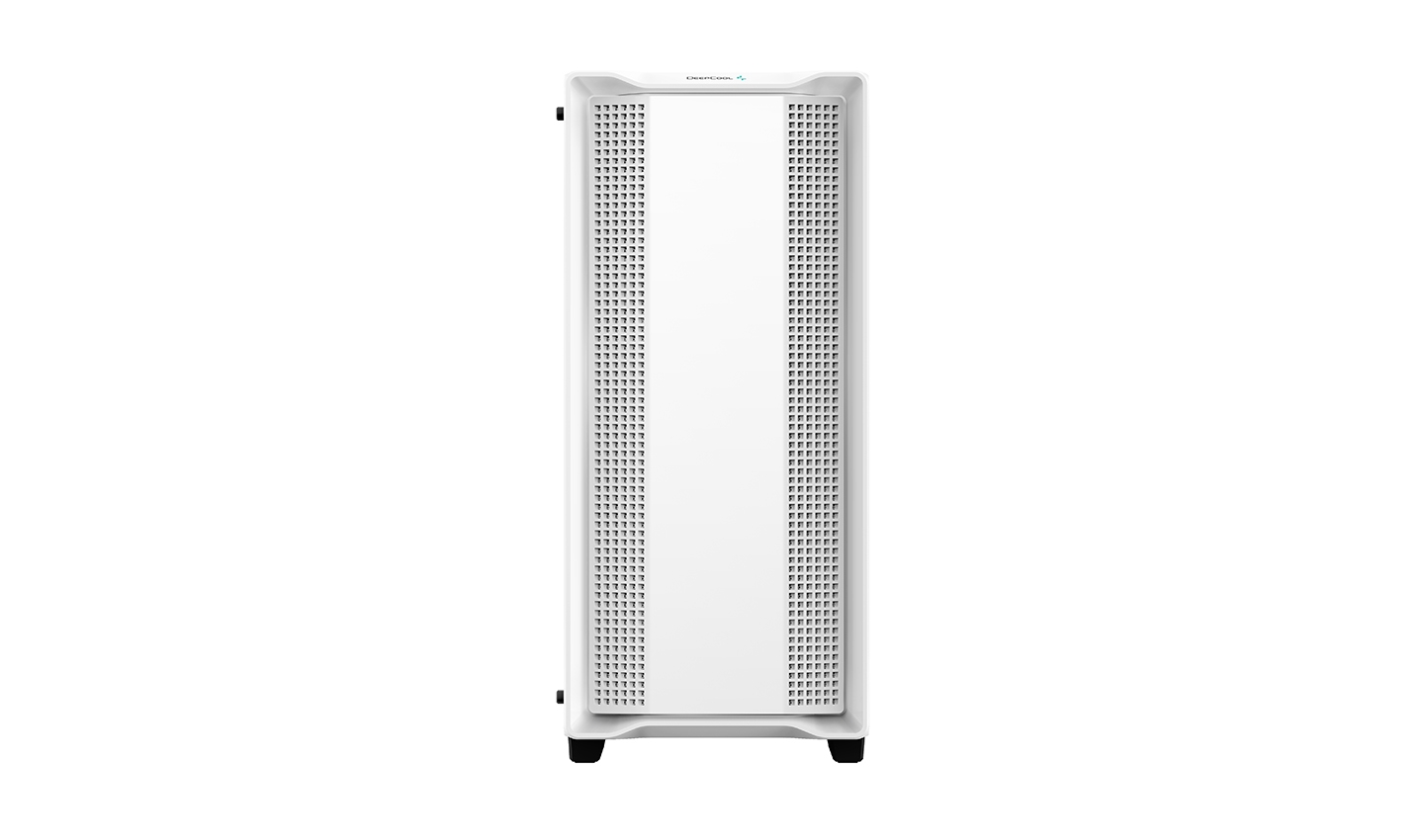 Deepcool CC560 WHITE