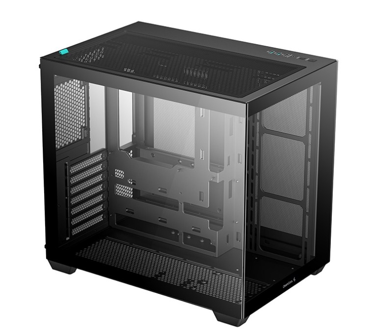 Deepcool CG530