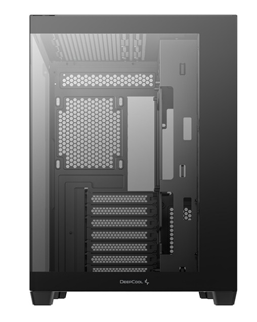 Deepcool CG530