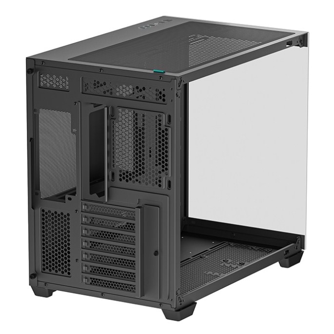 Deepcool CG530