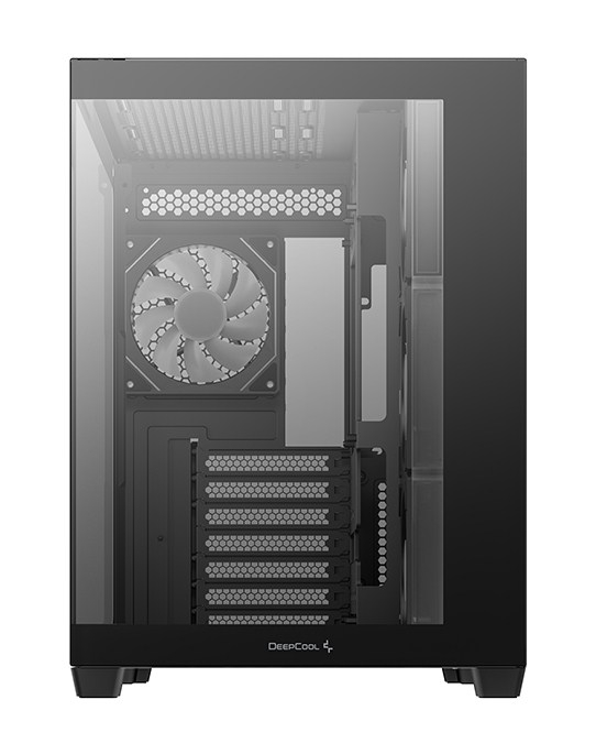 Deepcool CG530 4F