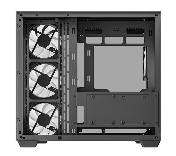 Deepcool CG530 4F