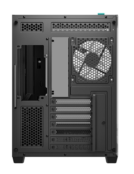 Deepcool CG530 4F