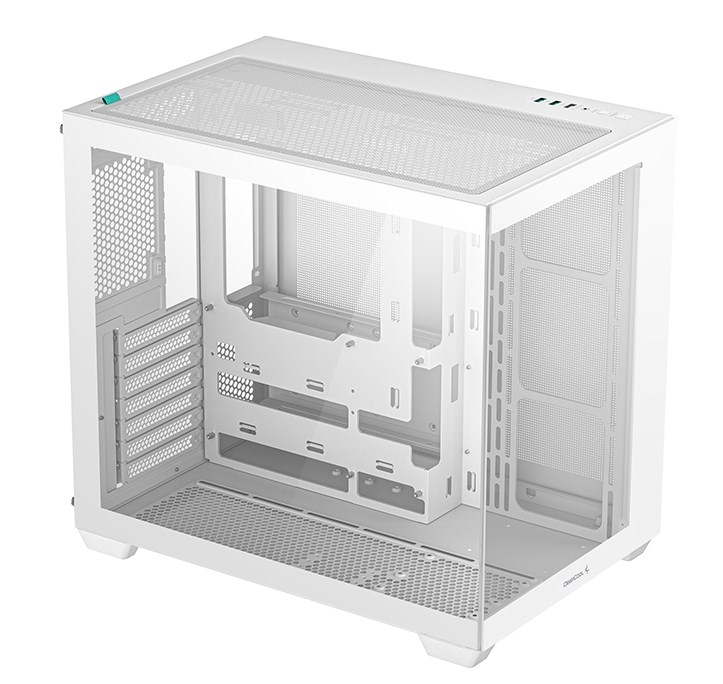 Deepcool CG530 WH