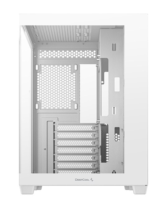 Deepcool CG530 WH