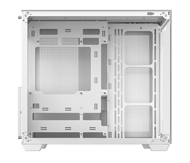 Deepcool CG530 WH