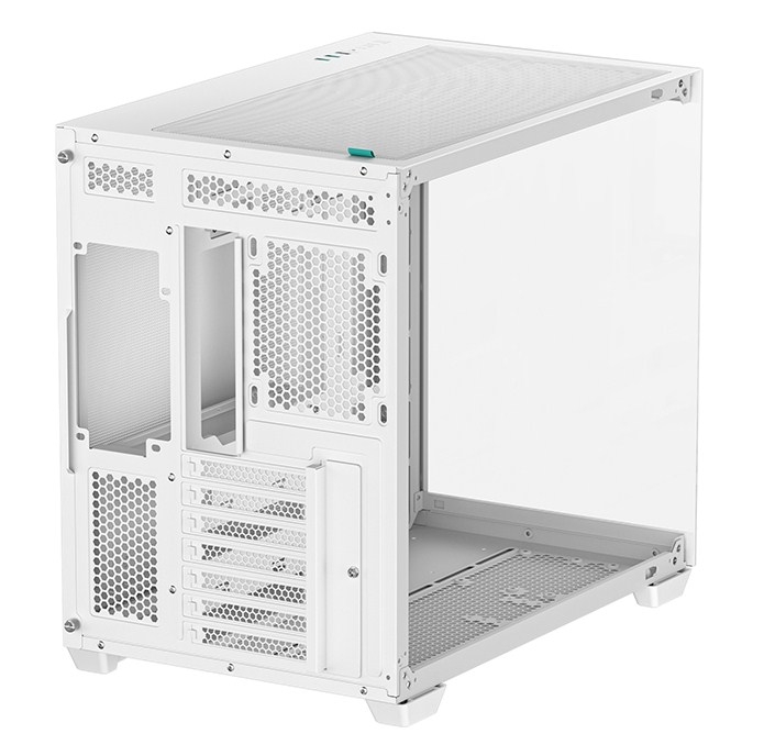Deepcool CG530 WH