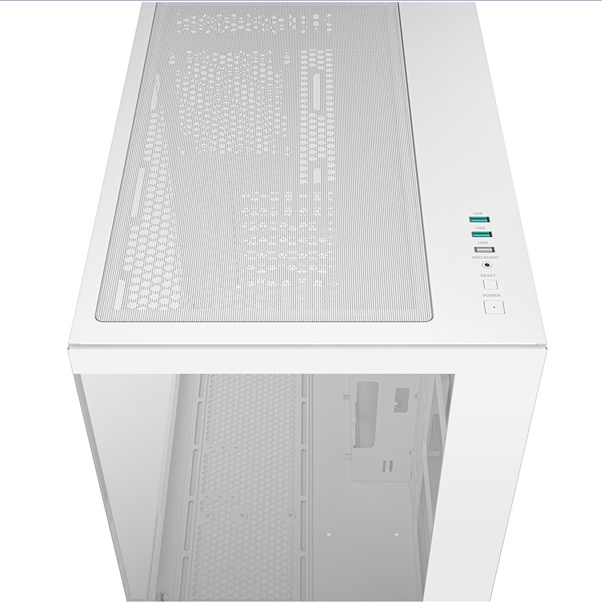 Deepcool CG530 WH