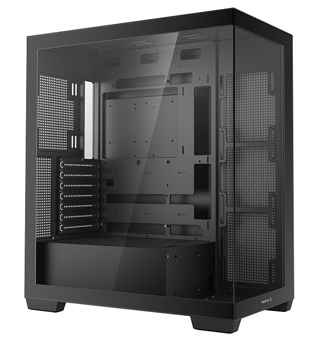 Deepcool CG580