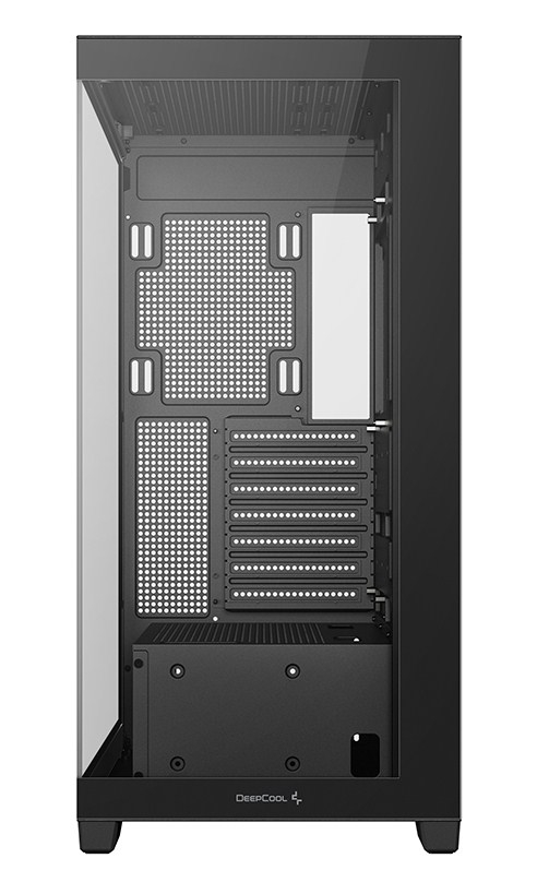 Deepcool CG580