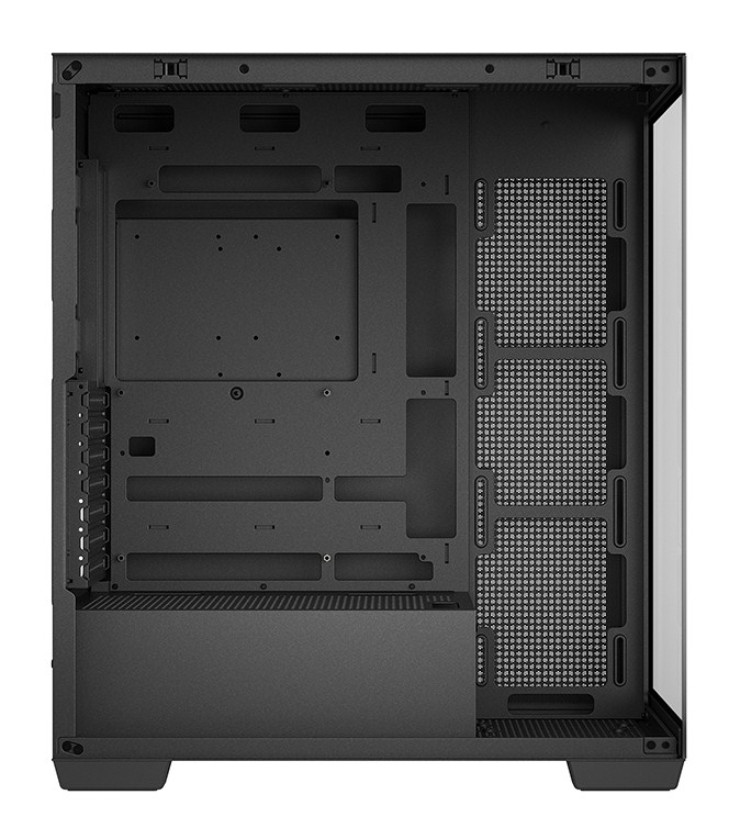Deepcool CG580