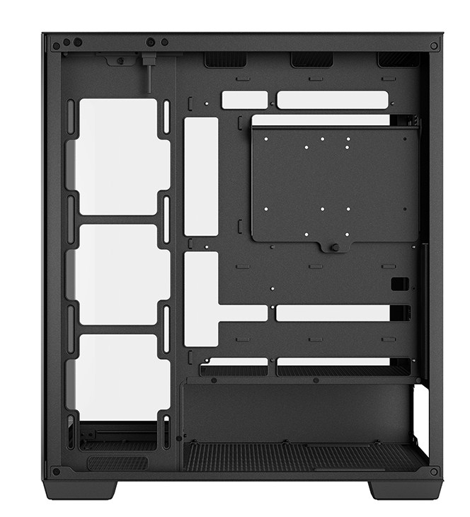 Deepcool CG580
