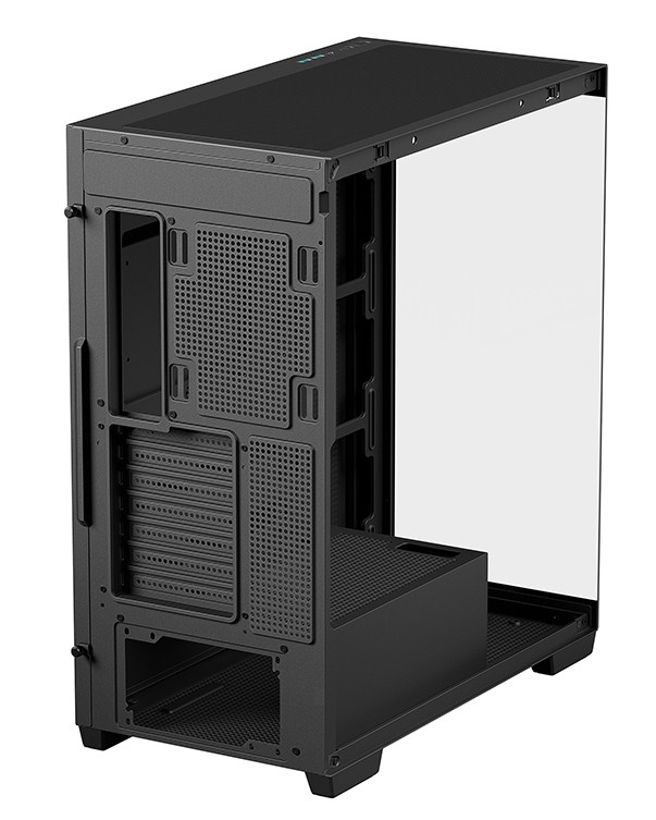 Deepcool CG580