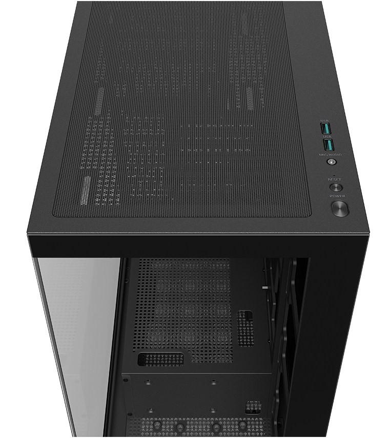 Deepcool CG580
