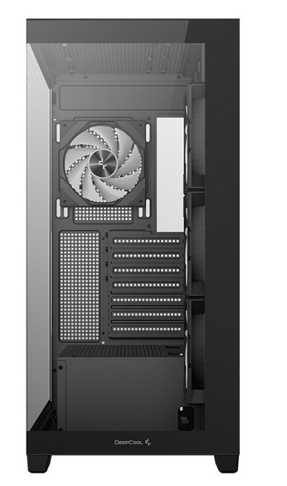 Deepcool CG580 4F