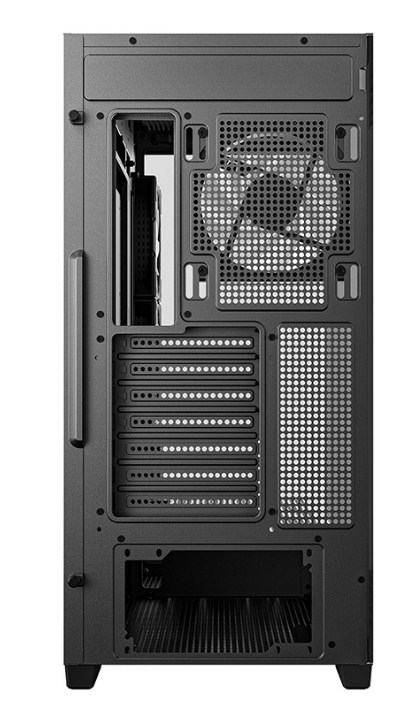 Deepcool CG580 4F