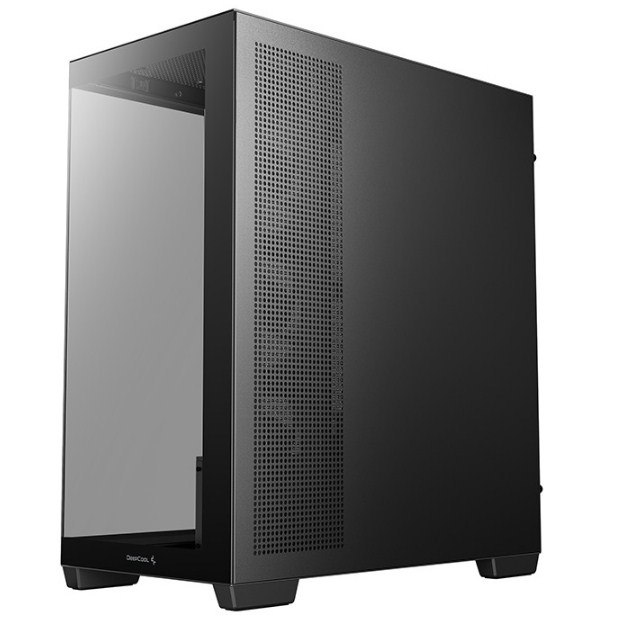 Deepcool CG580 4F
