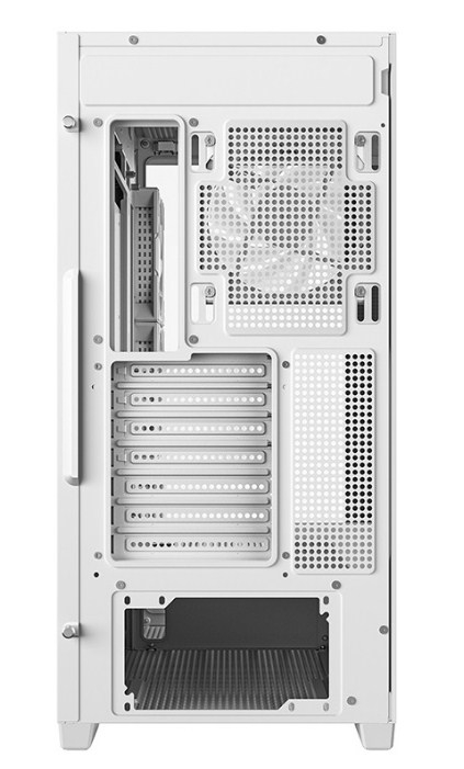 Deepcool CG580 4F WH
