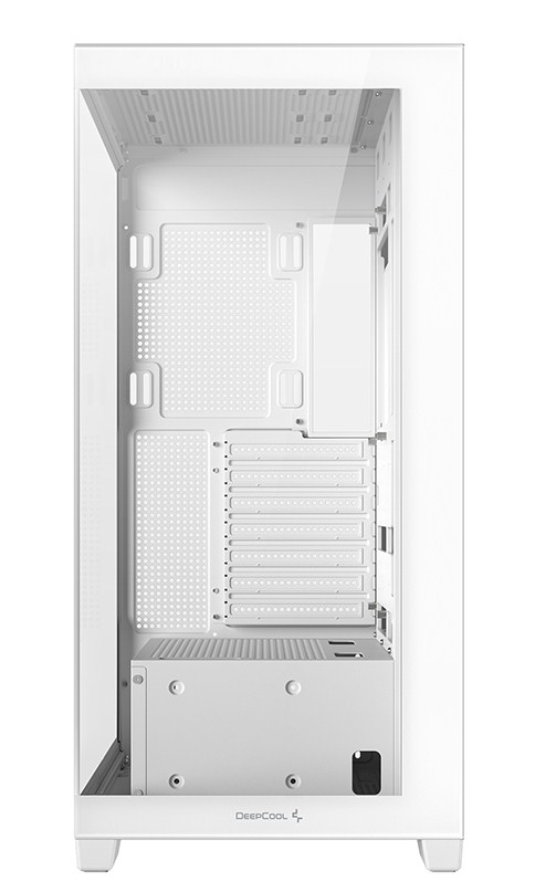Deepcool CG580 WH