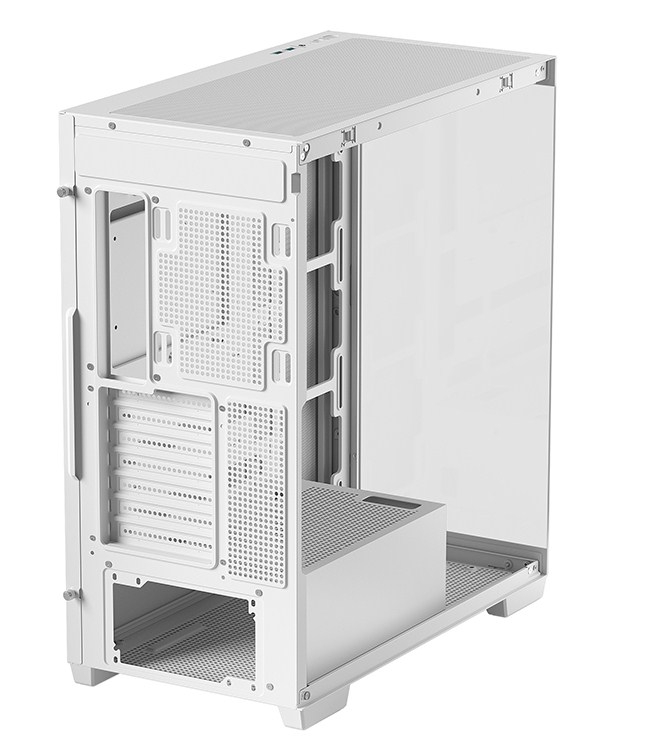 Deepcool CG580 WH