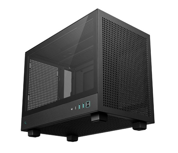 Deepcool CH160 mini-ITX