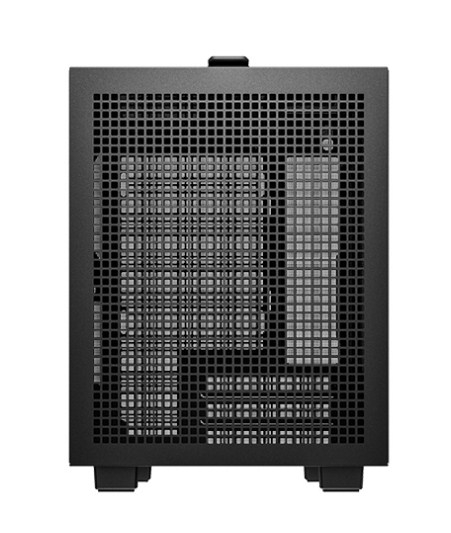 Deepcool CH160 mini-ITX