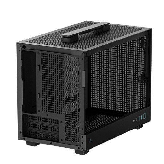 Deepcool CH160 mini-ITX