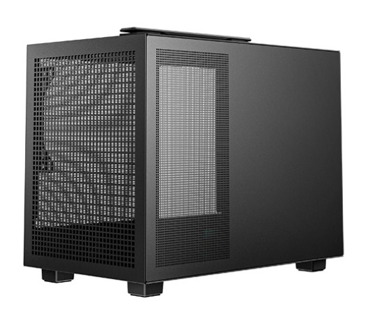 Deepcool CH160 mini-ITX