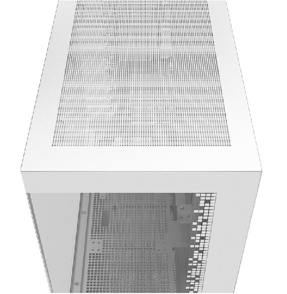 Deepcool CH690 DIGITAL WH
