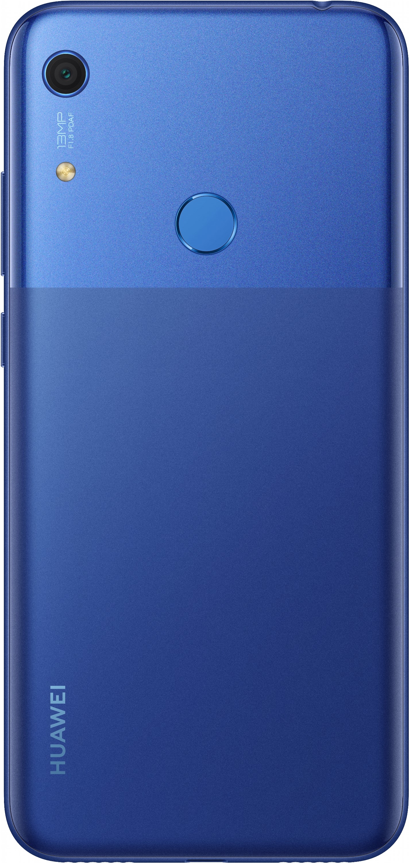 Honor 6 синий. Huawei y6s. Huawei y6 3/64gb. Хуавей y6 2019. Huawei y6 32 ГБ.