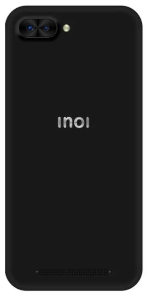INOI 5i Lite kPhone (уценка)