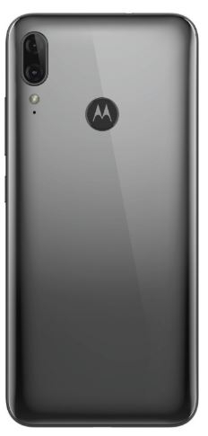 Motorola Moto E6 Plus 2/32GB