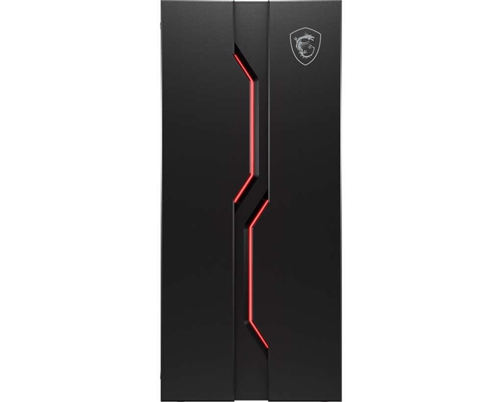 MSI MAG VAMPIRIC 010M