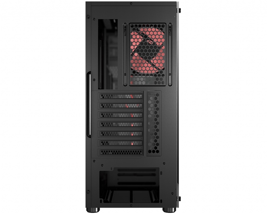 MSI MAG VAMPIRIC 010M