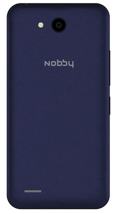 Nobby A200