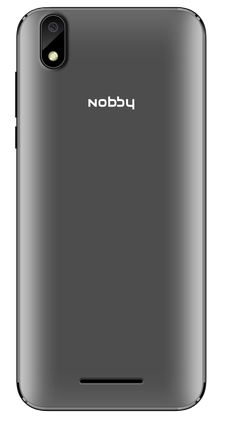 Nobby S300 Pro