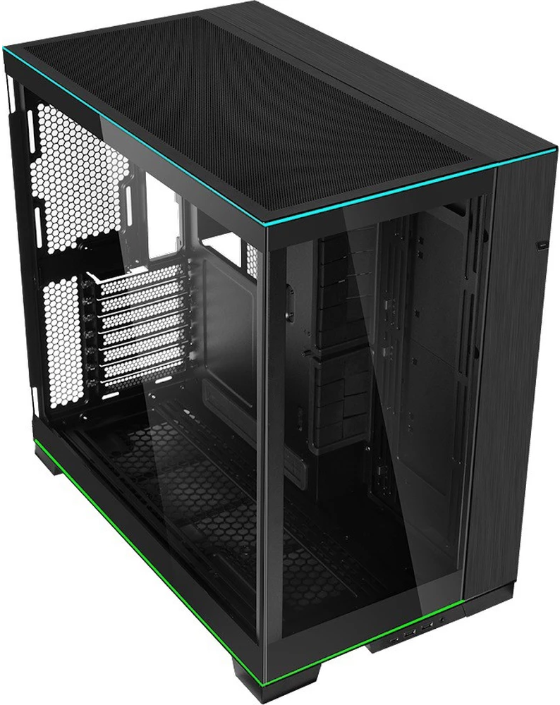 LIAN LI O11D EVO RGB (G99.O11DERGBX.R0)