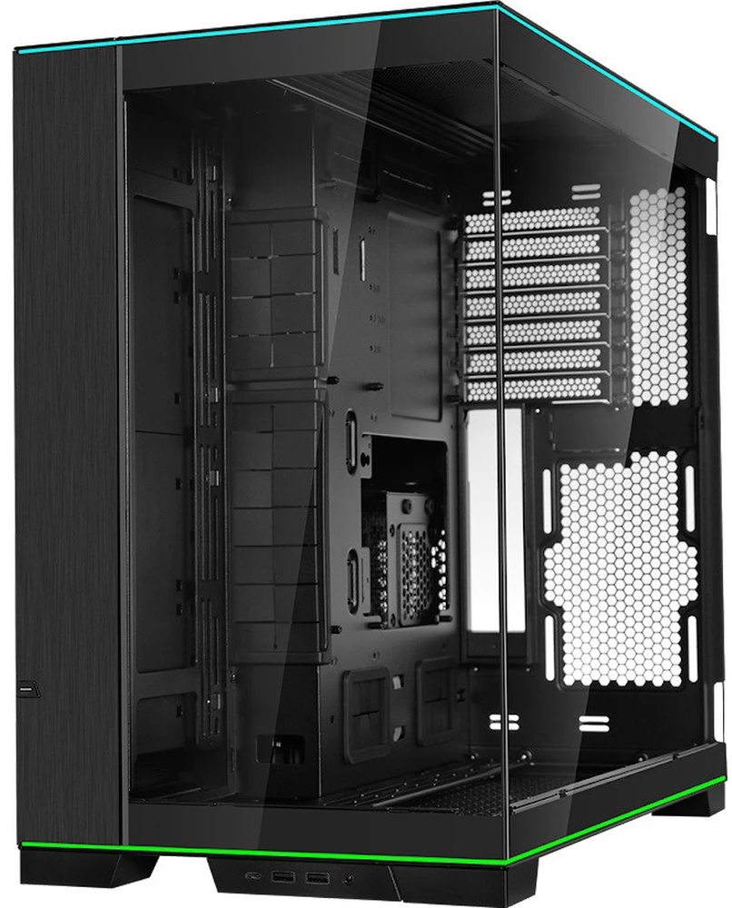 LIAN LI O11D EVO RGB (G99.O11DERGBX.R0)