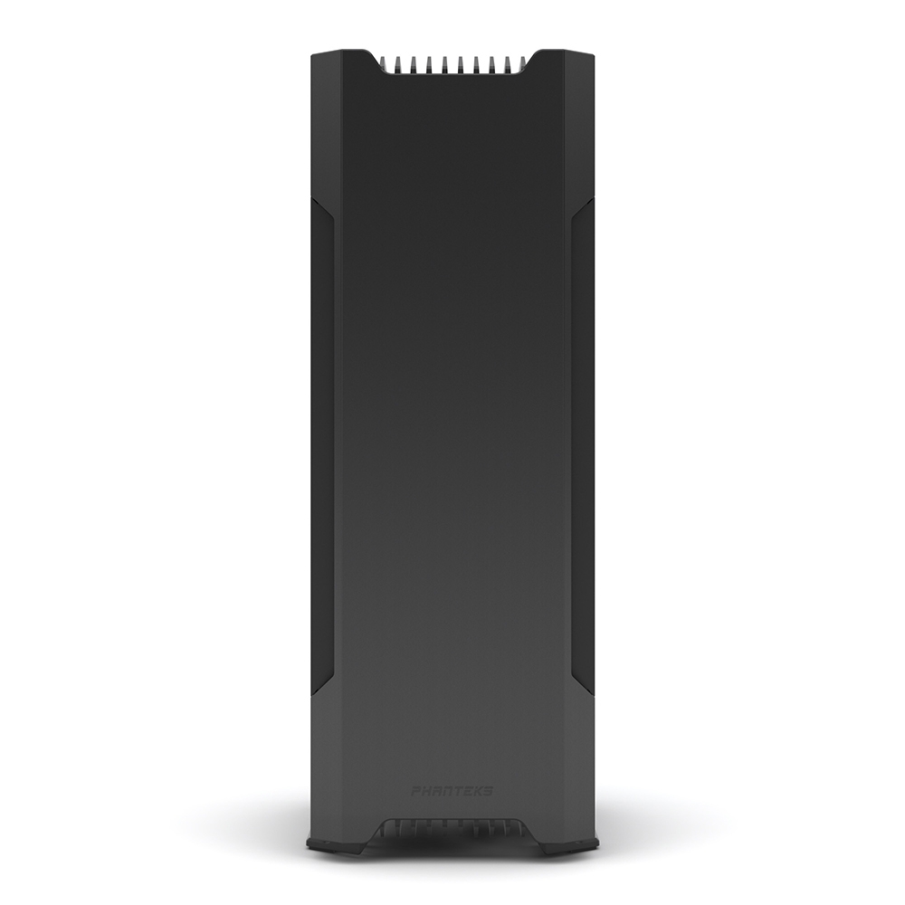 PHANTEKS Enthoo Evolv Shift Black
