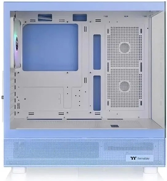 Thermaltake View 270 TG ARGB Hydrangea Blue CA-1Y7-00MFWN-00