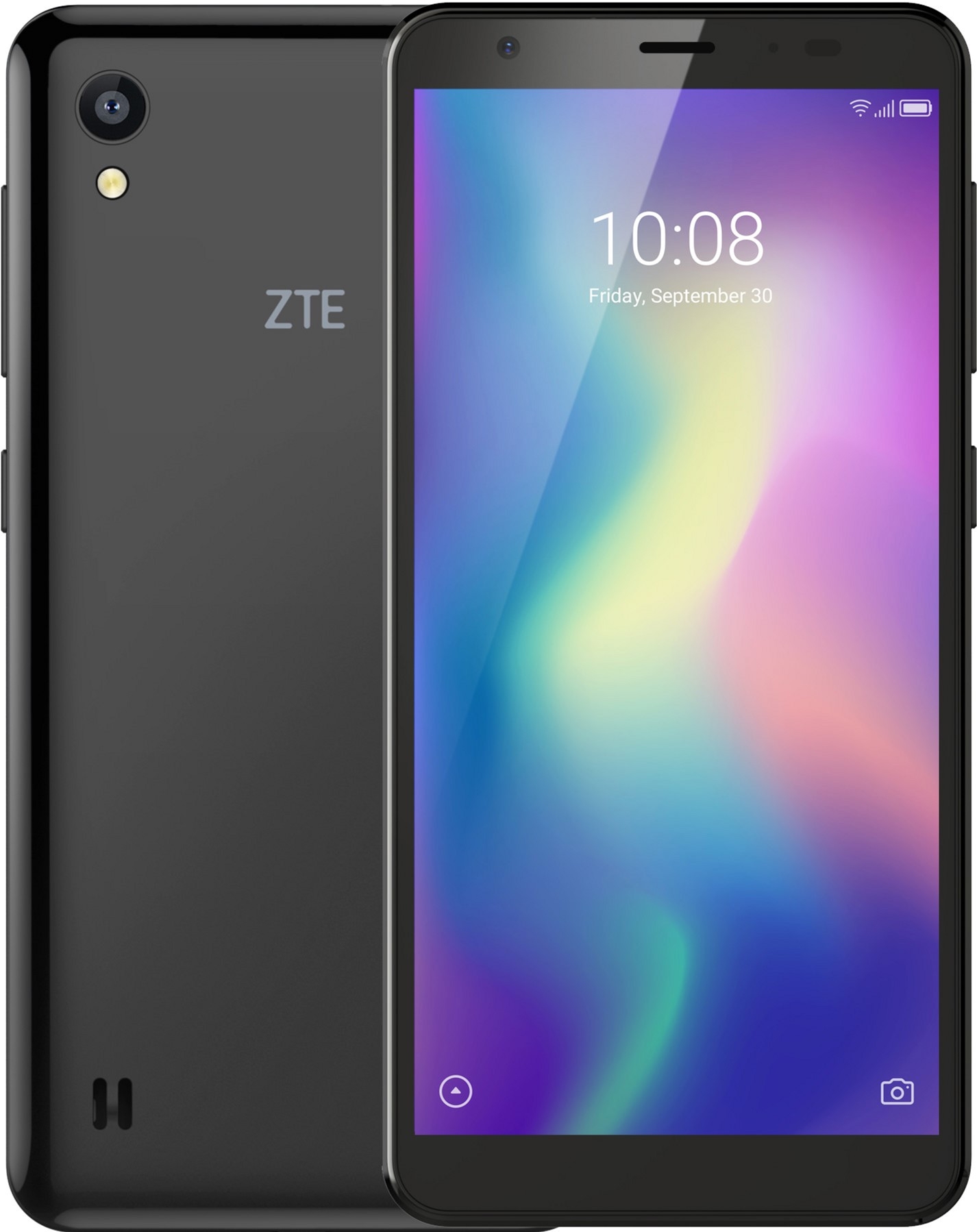 ZTE Blade A5 (2019) 2/32GB (уценка)