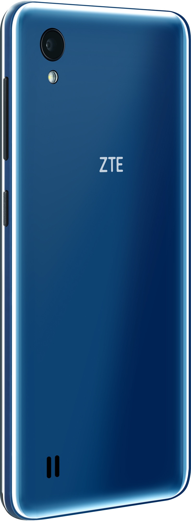ZTE Blade A5 (2019) 2/32GB