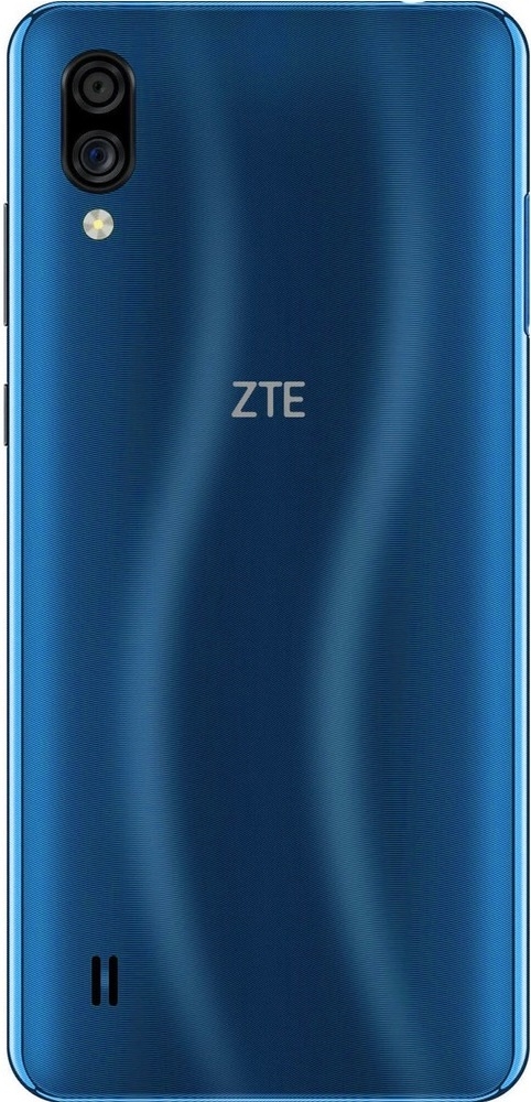 ZTE Blade A5 (2020) 2/32GB